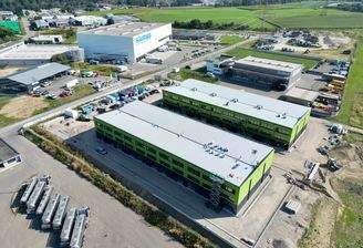 GreenPlaces Stockach Aussenansicht 1.JPG