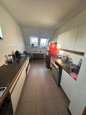 Küche 1
