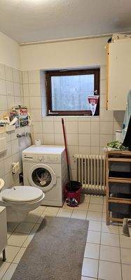 Dusche WC Einliegerwohnung.jpg