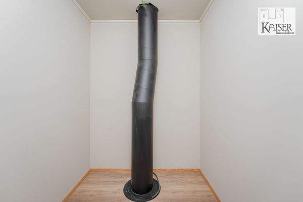 2024-07-31 PRMGL Holm Leilighet Nesbyen JL-6994