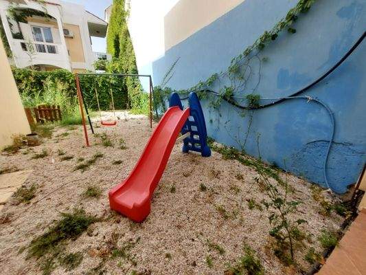 WhatsApp Image 2024-06-19 at 17.26.26_b0863b4f.jpg