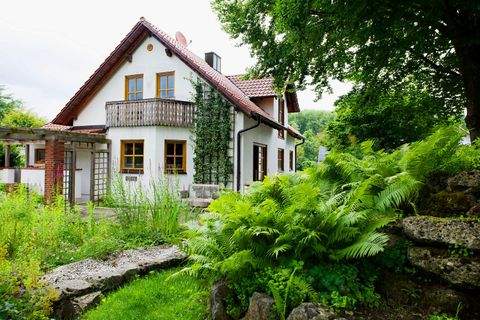Pfaffenhofen an der Glonn Häuser, Pfaffenhofen an der Glonn Haus kaufen