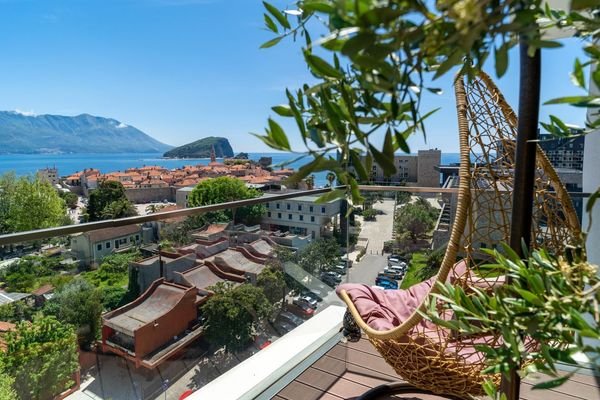 1-Budva-Dukley-Residences-–-one-bedroom-apartment-