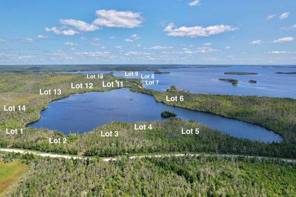 DJI_0181 all lots text.JPG