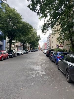 Blick_in_GenthinerStr.