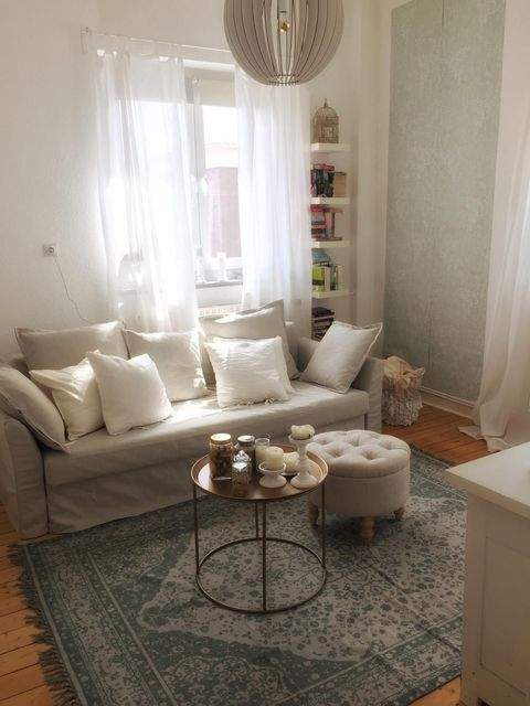 Köln Wohnungen, Köln Wohnung kaufen