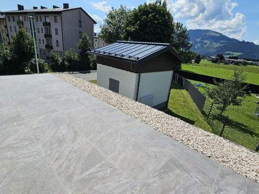 IMG-20250807-WA0111 (1)