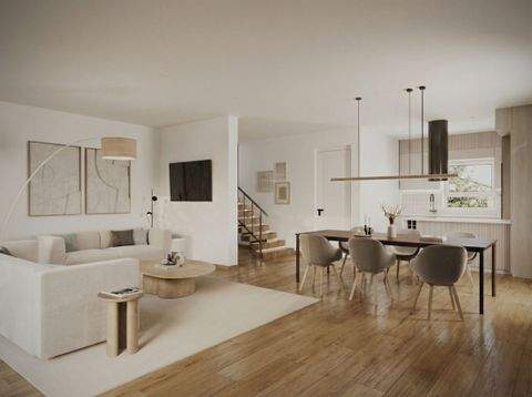 Herrenberg-Affstätt Häuser, Herrenberg-Affstätt Haus kaufen