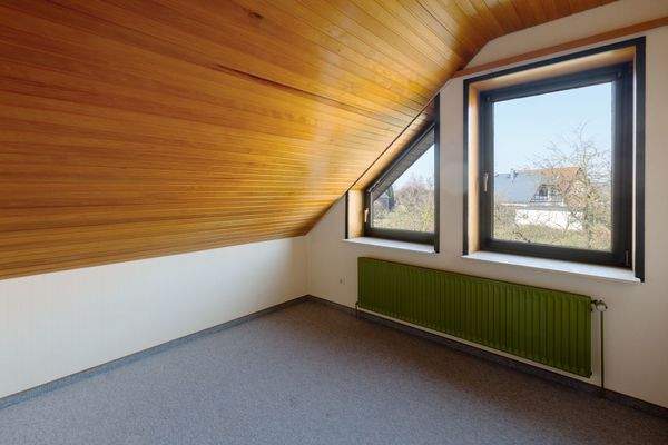 13 OG Zimmer I Süden.jpg