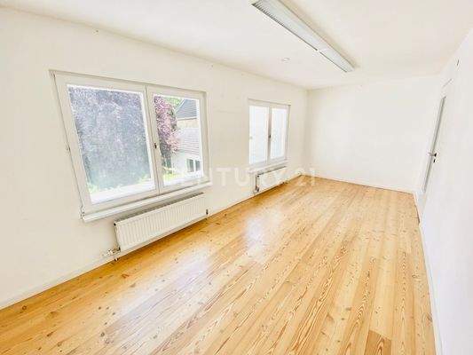 CENTURY 21 Felten Immobilien