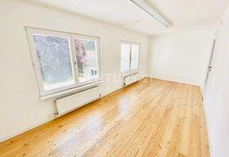 CENTURY 21 Felten Immobilien