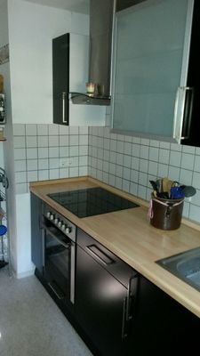 ATP2 Küche1 2017.jpg