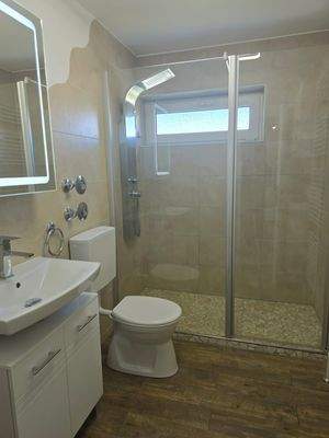 PHOTO-2025-09-18-09-24-01 4.jpg