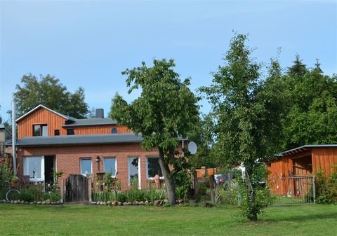 Biendorf b Bad Doberan Häuser, Biendorf b Bad Doberan Haus kaufen