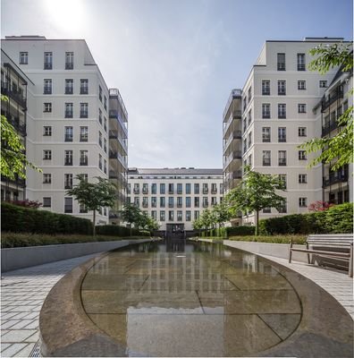 ANDREASGARTEN