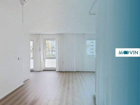 Leipzig Wohnungen, Leipzig Wohnung mieten