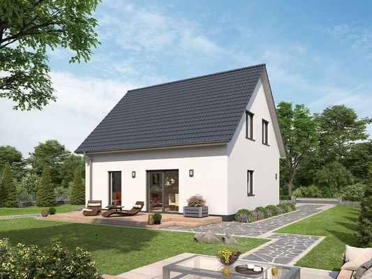 1. Haus-SD-112-Garten-1024x768