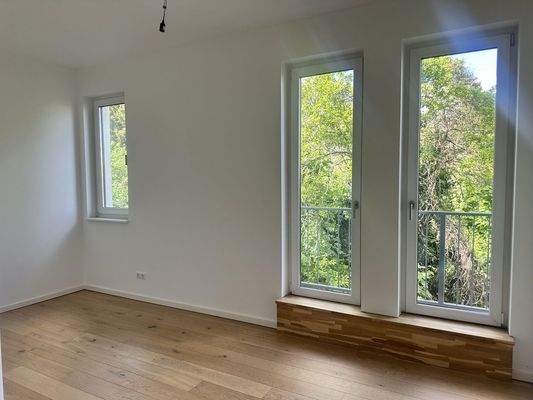 Musterfoto andere Einheit 