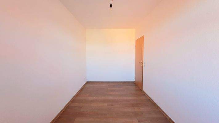 OG li_SchlZi (6).jpg