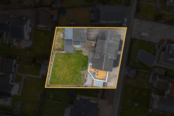 DI - Forbes Global Properties