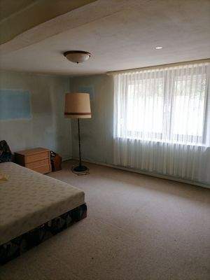 Schlafzimmer im EG.jpg