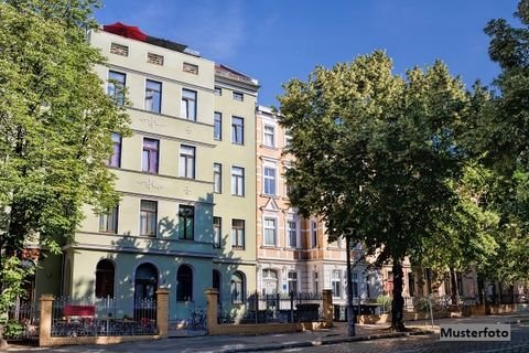 Duisburg Häuser, Duisburg Haus kaufen