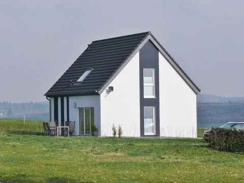 Daun-Gillenfeld Häuser, Daun-Gillenfeld Haus kaufen