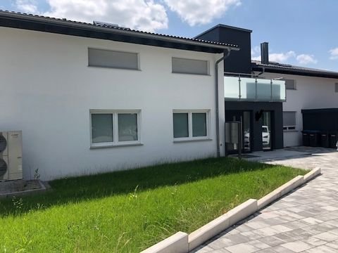 Crailsheim Wohnungen, Crailsheim Wohnung mieten