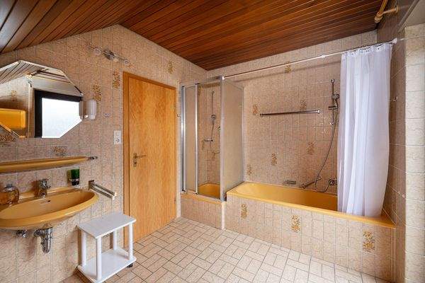 38_Am Werkshorn 8b - Schuttorf-4.jpg