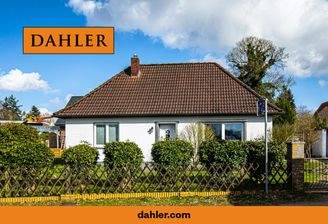 DAHLER Immobilien