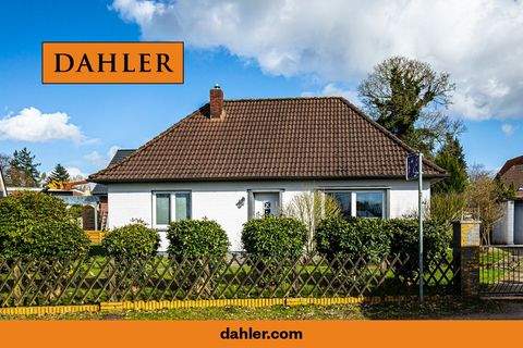 Schortens Häuser, Schortens Haus kaufen