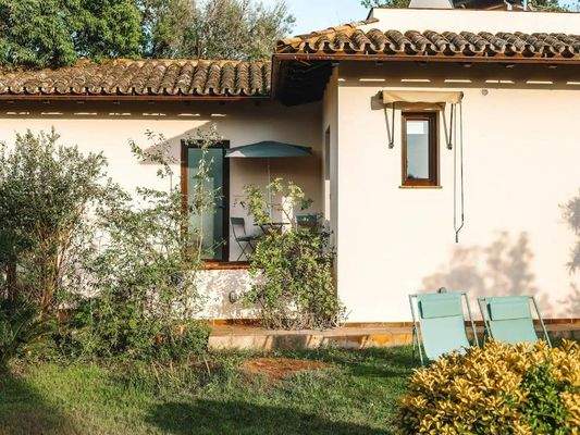 Finca-rústica-mit-Touristen-Lizenz-bei-Sencelles 