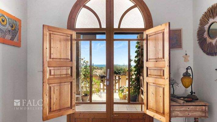 reihenhaus-sa-rapita-22