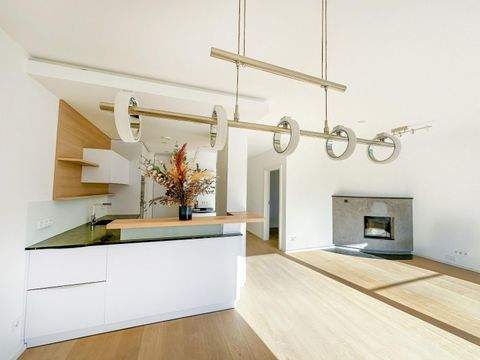 Gmunden Wohnungen, Gmunden Wohnung kaufen