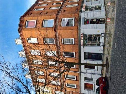 Kiel Wohnungen, Kiel Wohnung mieten