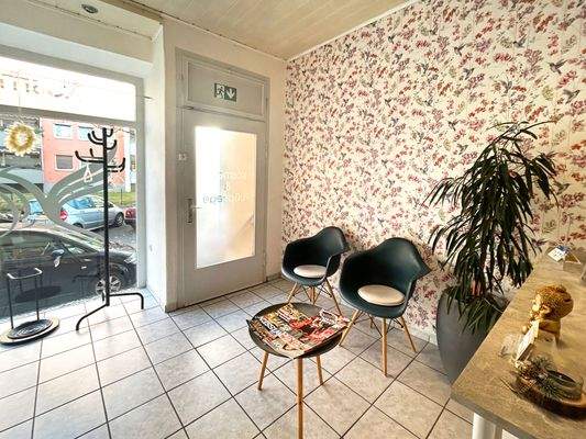 Ansicht Eingangsbereich.jpg