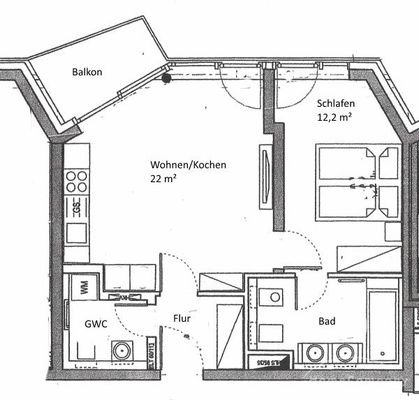 Bild 13