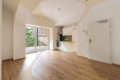 Linz Wohnungen, Linz Wohnung mieten