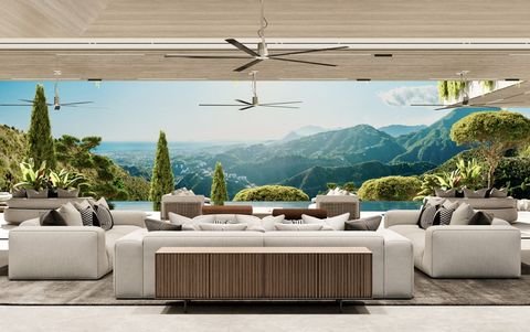 La Quinta Häuser, La Quinta Haus kaufen