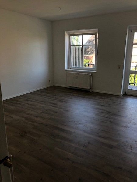 Quakenbrück Wohnungen, Quakenbrück Wohnung mieten