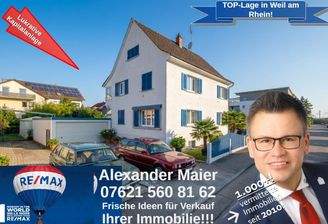Titel Bild