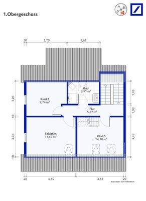 DG_Grafik_ohne Möbel