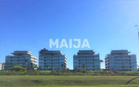 Punta del Este Wohnungen, Punta del Este Wohnung kaufen