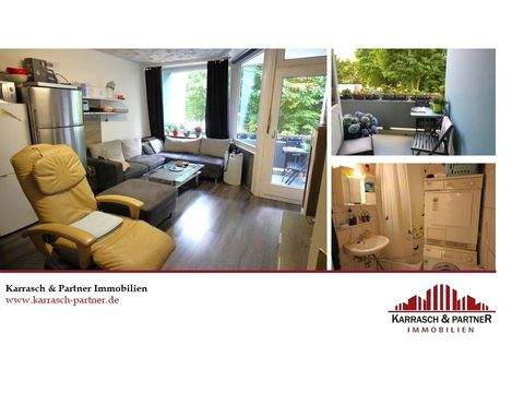 Aachen Wohnungen, Aachen Wohnung kaufen