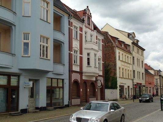 Ansicht Königstraße.JPG