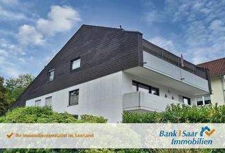 Vorder-Seitenansicht