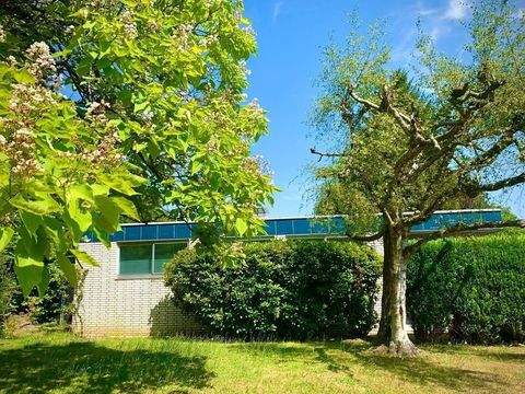 Mönchengladbach Grundstücke, Mönchengladbach Grundstück kaufen