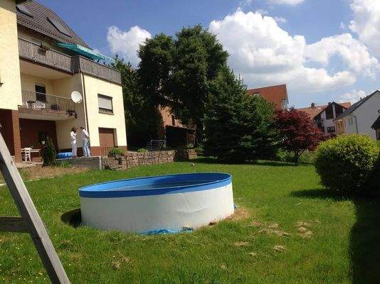 OG_Wohnung3 - Kopie.jpg