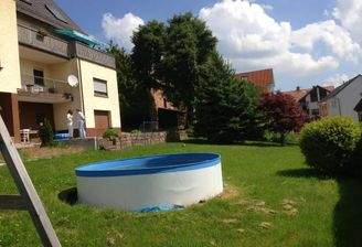 OG_Wohnung3 - Kopie.jpg