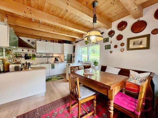 Haus Patergassen (41)